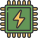 Cpu icon