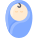 Bambino icon