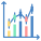 Bar Chart icon