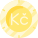 Czech Koruna icon