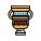 Amphora icon