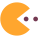 Pacman icon