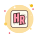 Highrise icon