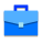 Briefcase icon