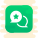 직공 icon