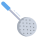 Skimmer icon