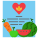 Cookbook icon