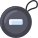 Lens Cap icon