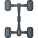 Chassis icon