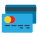 Card icon