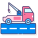 Tow Truck icon