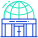 天文馆 icon