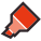 드릴링 팁 마커 icon