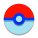 Pokéball icon