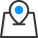 Location Pin icon