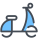 Roller icon