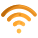 Wifi Signal icon