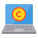 Copyright icon