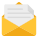 Email icon