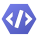 Discord-early-verified-bot-developer-badge icon