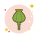 Opium Poppy icon