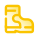 Work Boot icon