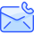 Mail icon