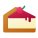 Cherry Cheesecake icon