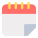 Kalender icon