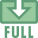 Vollversion icon