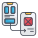 Prototyping icon