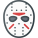 Jason icon