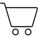 Shopping Cart icon