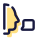음성 icon