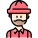 Lumberjack icon