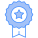 Award icon