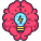 Brain Storming icon