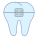 Appareils dentaires icon