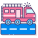 Fire Truck icon