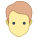 Human Head icon