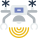 Drone icon