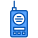 Walkie Talkie icon