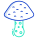 Wild Mushroom icon