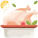 Roast Chicken icon