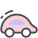 voiture-jouet-en-bois icon