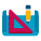 Project Plan icon