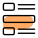 寸法参照ワイヤーフレーム付きデジタルコンポーネント図面の外部リストフレッシュタルリビボ icon