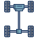 Chassis icon