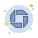 체이스뱅크 icon