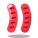 Sausages icon